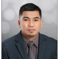 RELDAN LIM
