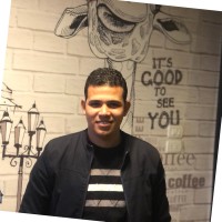 Mohamed Hatem