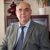 Dirk Strothotte