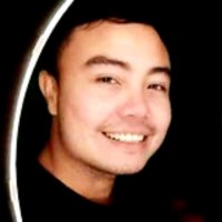 Mark Anthony Maybituin Chra