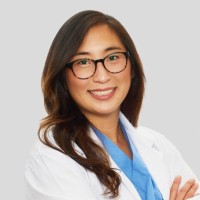 Eunbee Kim