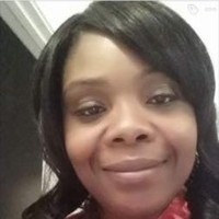 Tekonbla Wisseh