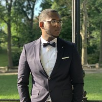 Jonathan Sanon