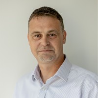 Tomáš Grečl
