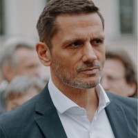 Dieter Schönberger