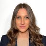 Debora Gozzi
