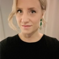 Emma Olovsson