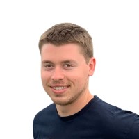 Matt Winsby