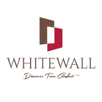 Whitewall Ghana