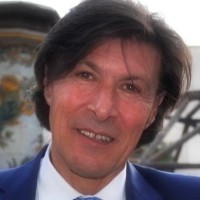 Vincenzo Auletta