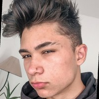Ygor Bueno