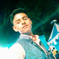 Shivam Mishra