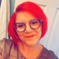 Jennifer Given, Aboc