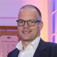 Olaf Hartmann