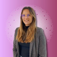 Mathilde Boisset