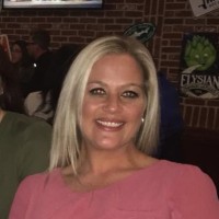 Nikki Miller, Mba
