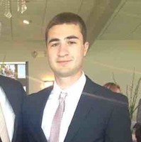 Kevin Karpowich, CPA