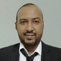 Ahmed Abdalgader