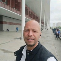 Rafael Marçal