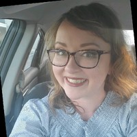 Christine Proctor