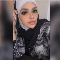 Zainab Mahdi