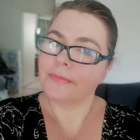 Inga Turkka