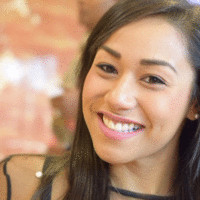 Jessica Willis