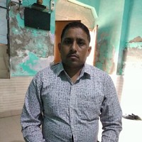 Satveer Singh