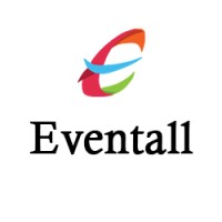 Event All