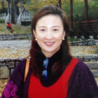Angela Shen