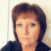 Laurie Pirmann (Schonfeld)