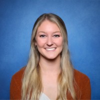 Olivia Smithson