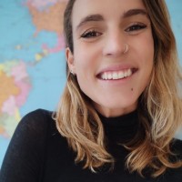 Chiara Visentin