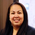 Mary Osorio