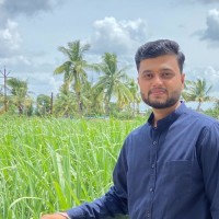 Rohit Patil