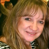 Teresa Smutek