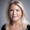 Antonia Gray