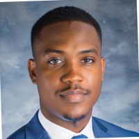 Oladipo Ogunlesi