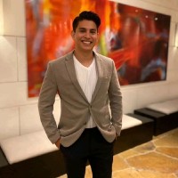 Jonathan Arteaga