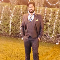 Neeraj Yadav