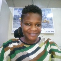 Temitope Esin