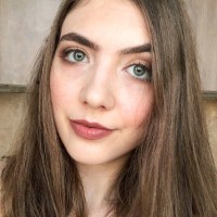 Andreea Stefan