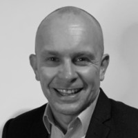 Paul Gilby
