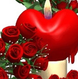 Ahmed Jaur