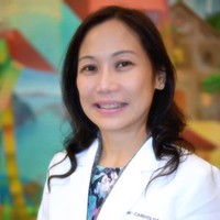 Dr. Lilibeth Martin Maravilla