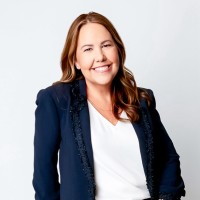 Kara Johnson