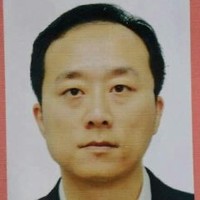 陈云飞