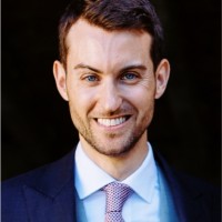 Alex Bansell Hornowski