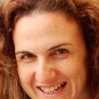 Rachel Micallef