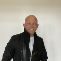 David Mumby